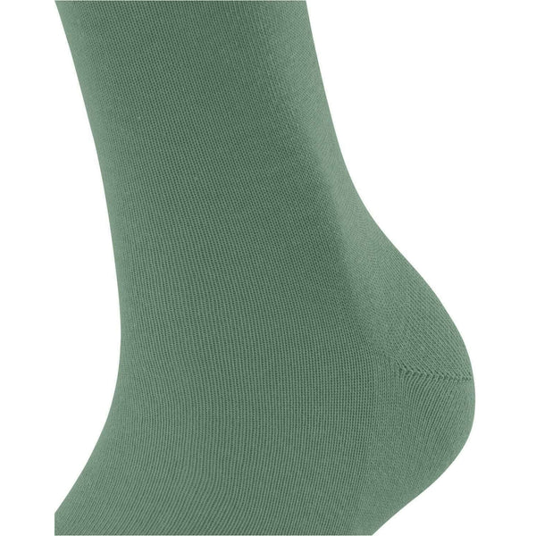 falke-green-family-socks-35838062
