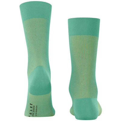 falke-green-fine-shadow-socks-34434287