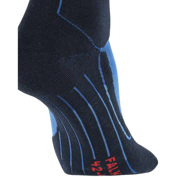 falke-blue-sk5-expert-skiing-knee-high-socks-34427330