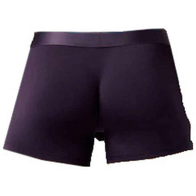 obviously-purple-primeman-boxer-brief-3inch-leg-34492161