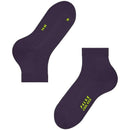 falke-purple-cool-kick-short-socks-34427044