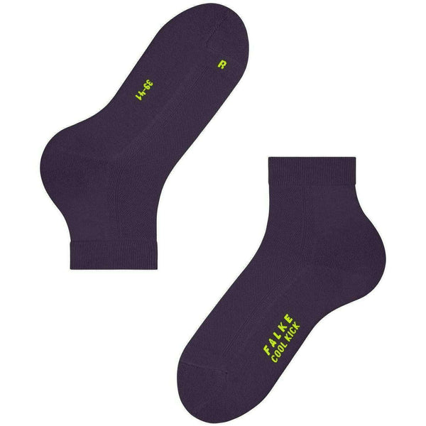 falke-purple-cool-kick-short-socks-34427044