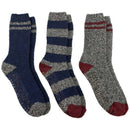 totes-toasties-navy-3-pack-super-soft-cosy-socks-34518127
