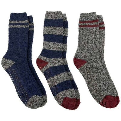 totes-toasties-navy-3-pack-super-soft-cosy-socks-34518127
