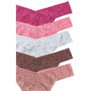 hanky-panky-pink-signature-lace-5-pack-original-rise-thong-34428517