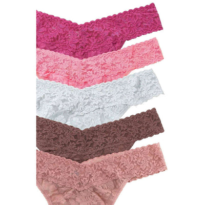 hanky-panky-pink-signature-lace-5-pack-original-rise-thong-34428517