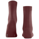 falke-brown-climawool-socks-34426242