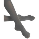 falke-grey-pure-matt-50-denier-knee-high-tights-34426214
