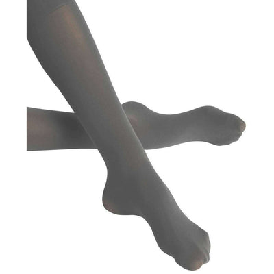 falke-grey-pure-matt-50-denier-knee-high-tights-34426214