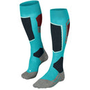 falke-blue-sk4-advanced-skiing-knee-high-socks-34427190