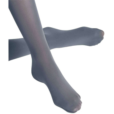 falke-blue-matt-deluxe-30-denier-tights-34426127