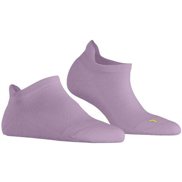 falke-lilac-cool-kick-sneaker-socks-35792828