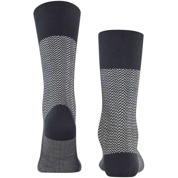 falke-black-airport-herringstripe-socks-35839070