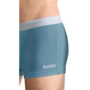 sloggi-blue-go-abc-20-2-pack-hipster-brief-34491789