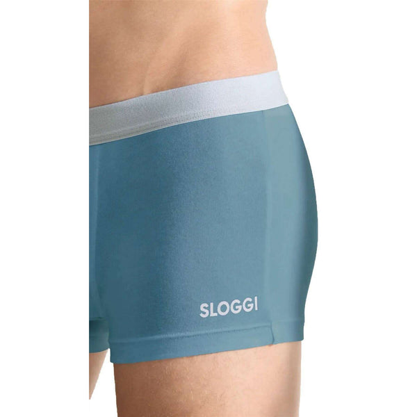 sloggi-blue-go-abc-20-2-pack-hipster-brief-34491789