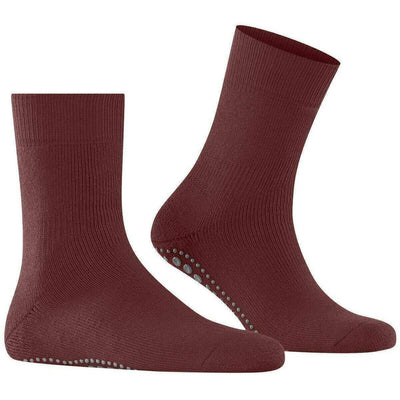 falke-red-homepads-house-socks-34426945