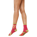 powder-pink-delicate-tropical-ankle-socks-34433588