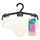 sloggi-white-zero-feel-bliss-hipster-knickers-35023740