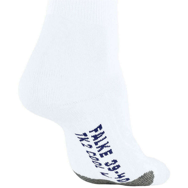 falke-beige-tk2-explore-cool-trekking-socks-35912858
