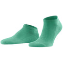 falke-green-family-sneaker-socks-34434267