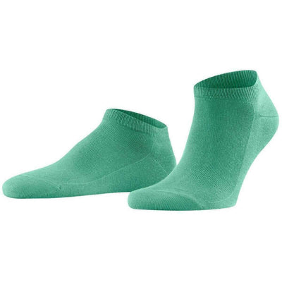 falke-green-family-sneaker-socks-34434267
