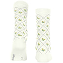 burlington-white-british-argyle-socks-34434015