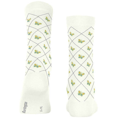 burlington-white-british-argyle-socks-34434015