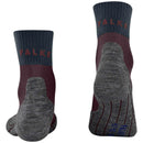 falke-red-tk2-explore-cool-short-trekking-socks-34427603