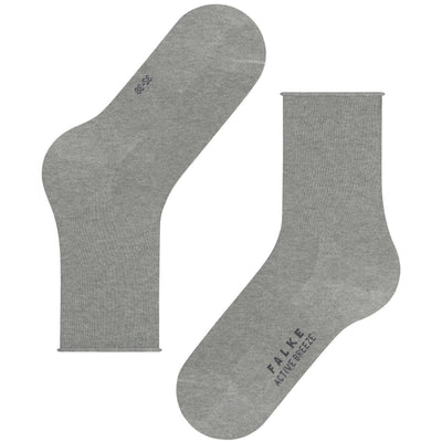 falke-grey-active-breeze-socks-35792506