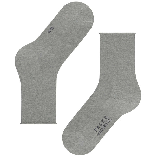 falke-grey-active-breeze-socks-35792506