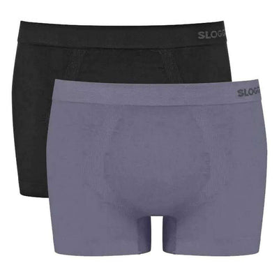 sloggi-grey-go-smooth-2-pack-boxer-short-34492010