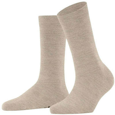falke-beige-family-socks-35838039