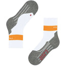 falke-white-ru-compression-stabilizing-running-socks-34428078
