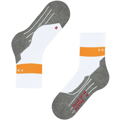 falke-white-ru-compression-stabilizing-running-socks-34428078