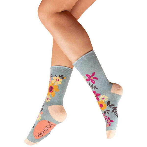 powder-blue-floral-spray-ankle-socks-34480332