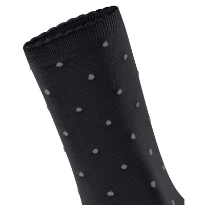 falke-black-spike-dot-socks-35838235
