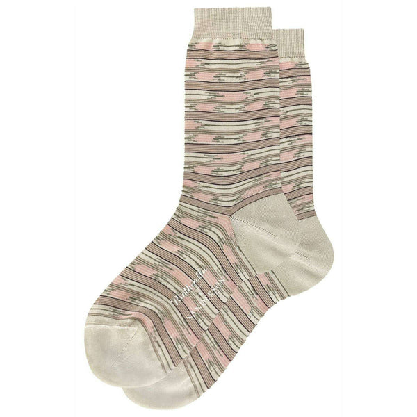 pantherella-cream-ishi-ikat-cotton-fil-decosse-socks-34514518