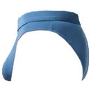 obviously-blue-eliteman-hipster-brief-34492400