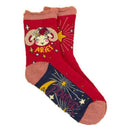 powder-red-aries-ankle-socks-34043172