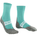 falke-blue-ru4-endurance-cool-running-socks-34427914