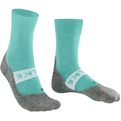 falke-blue-ru4-endurance-cool-running-socks-34427914
