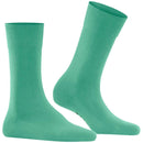 falke-green-sensitive-london-socks-34434184