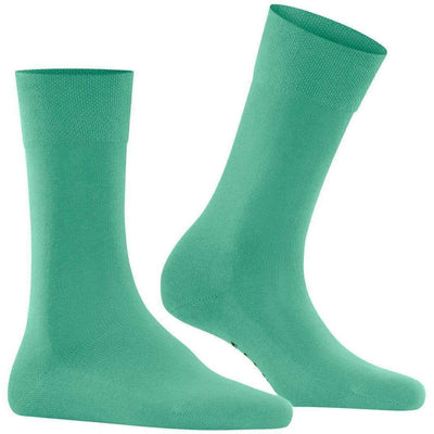 falke-green-sensitive-london-socks-34434184
