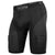 BN3TH Black Coast To Coast Hockey Jock