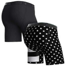 BN3TH Black Independence Classic 2 Pack Boxer Brief