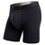 BN3TH Black Pro Flex Boxer Brief