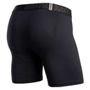 BN3TH Black Pro Flex Boxer Brief