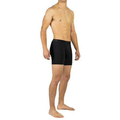 BN3TH Black Pro Flex Boxer Brief