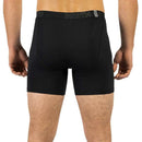 BN3TH Black Pro Flex Boxer Brief