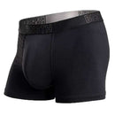 BN3TH Black Pro Flex Trunk